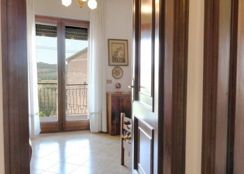 Foto 12 - Appartamento Via Risorgimento, Attigliano - foto 12