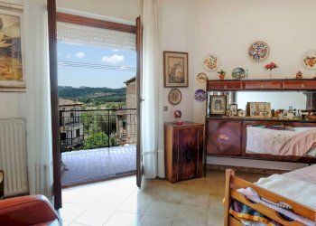 Foto 13 - Appartamento Via Risorgimento, Attigliano - foto 13