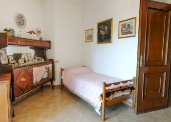 Foto 14 - Appartamento Via Risorgimento, Attigliano - foto 14