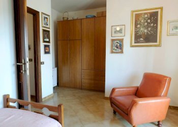 Foto 15 - Appartamento Via Risorgimento, Attigliano - foto 15