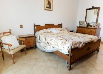 Foto 17 - Appartamento Via Risorgimento, Attigliano - foto 17