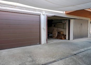 Foto 18 - Appartamento Via Risorgimento, Attigliano - foto 18