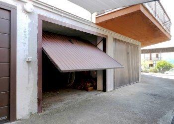 Foto 19 - Appartamento Via Risorgimento, Attigliano - foto 19