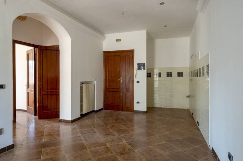 Foto 1 - Appartamento Via dei Fonditori
 
2, Terni - foto 1