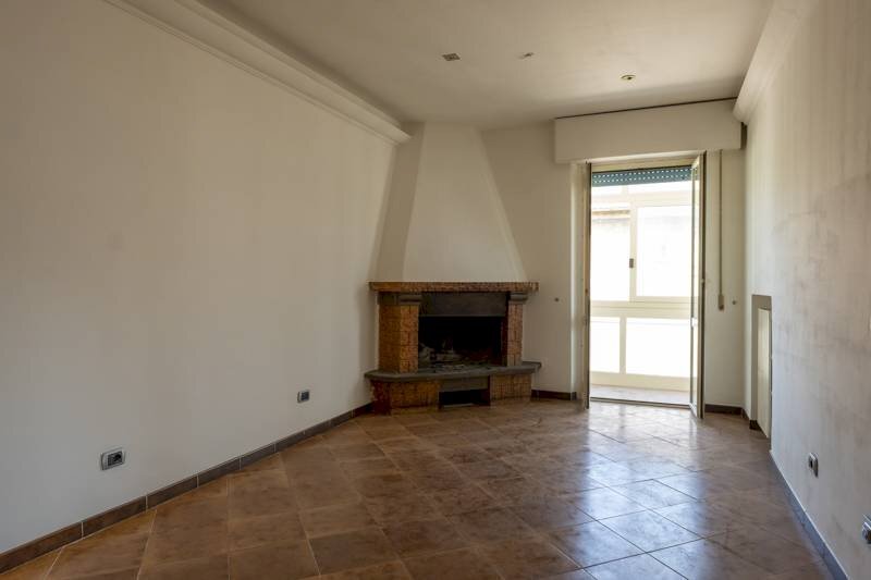 Foto 2 - Appartamento Via dei Fonditori
 
2, Terni - foto 2