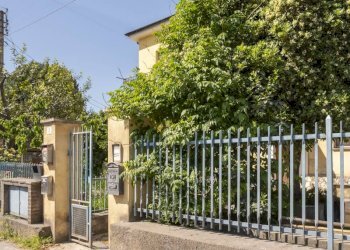 Foto 3 - Appartamento Via dei Fonditori
 
2, Terni - foto 3