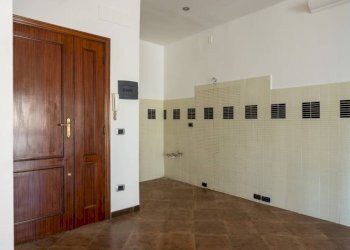 Foto 5 - Appartamento Via dei Fonditori
 
2, Terni - foto 5