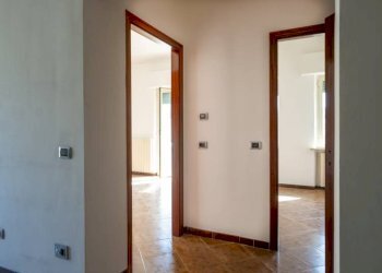 Foto 6 - Appartamento Via dei Fonditori
 
2, Terni - foto 6