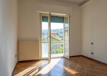 Foto 7 - Appartamento Via dei Fonditori
 
2, Terni - foto 7