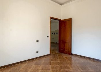 Foto 8 - Appartamento Via dei Fonditori
 
2, Terni - foto 8