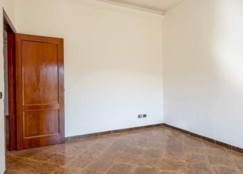 Foto 9 - Appartamento Via dei Fonditori
 
2, Terni - foto 9