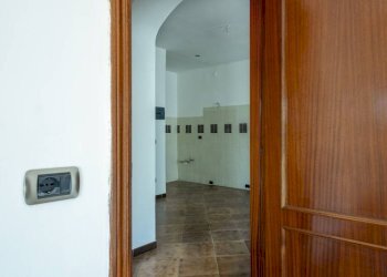 Foto 10 - Appartamento Via dei Fonditori
 
2, Terni - foto 10