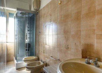 Foto 11 - Appartamento Via dei Fonditori
 
2, Terni - foto 11