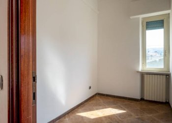 Foto 12 - Appartamento Via dei Fonditori
 
2, Terni - foto 12