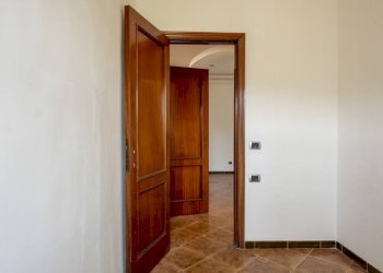 Foto 13 - Appartamento Via dei Fonditori
 
2, Terni - foto 13