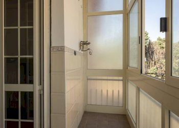 Foto 15 - Appartamento Via dei Fonditori
 
2, Terni - foto 15