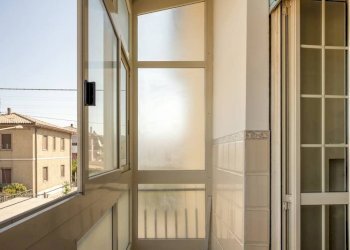 Foto 16 - Appartamento Via dei Fonditori
 
2, Terni - foto 16