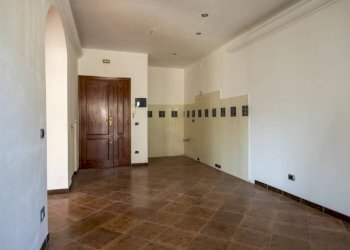 Foto 17 - Appartamento Via dei Fonditori
 
2, Terni - foto 17