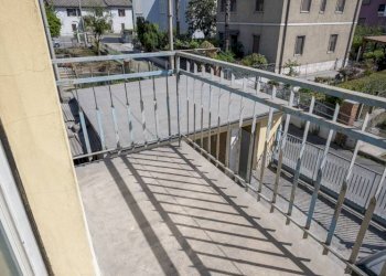 Foto 18 - Appartamento Via dei Fonditori
 
2, Terni - foto 18