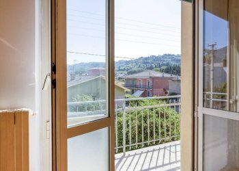 Foto 19 - Appartamento Via dei Fonditori
 
2, Terni - foto 19