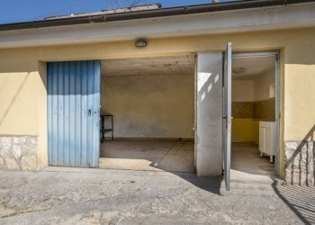 Foto 20 - Appartamento Via dei Fonditori
 
2, Terni - foto 20