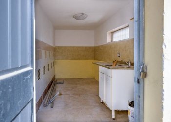 Foto 21 - Appartamento Via dei Fonditori
 
2, Terni - foto 21