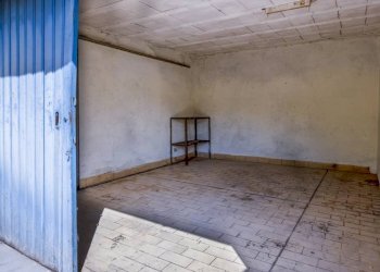 Foto 22 - Appartamento Via dei Fonditori
 
2, Terni - foto 22