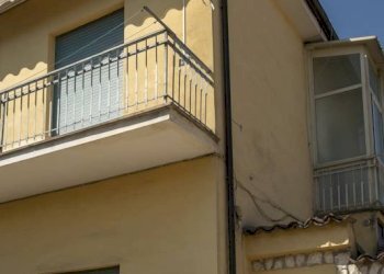 Foto 23 - Appartamento Via dei Fonditori
 
2, Terni - foto 23