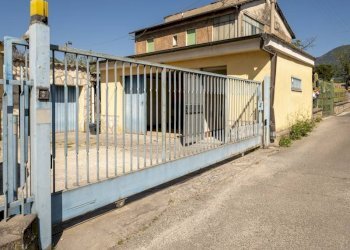 Foto 24 - Appartamento Via dei Fonditori
 
2, Terni - foto 24