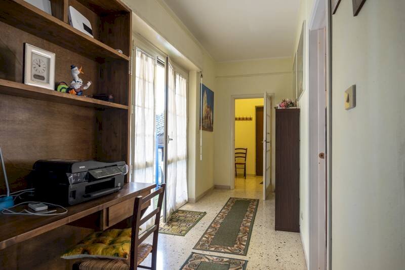 Foto 3 - Attico Via Luigi Galvani
 
7, Terni - foto 3