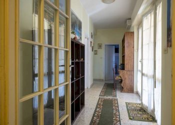 Foto 1 - Attico Via Luigi Galvani
 
7, Terni - foto 1