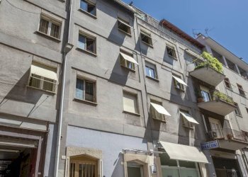 Foto 2 - Attico Via Luigi Galvani
 
7, Terni - foto 2