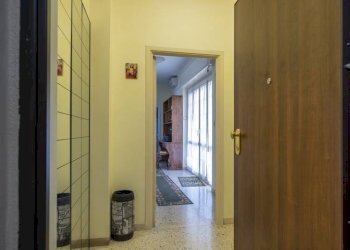 Foto 4 - Attico Via Luigi Galvani
 
7, Terni - foto 4
