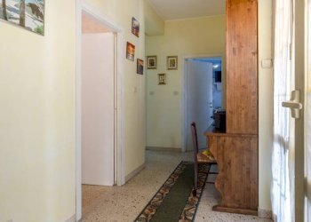 Foto 5 - Attico Via Luigi Galvani
 
7, Terni - foto 5