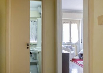 Foto 6 - Attico Via Luigi Galvani
 
7, Terni - foto 6