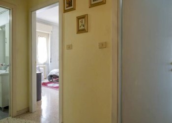 Foto 7 - Attico Via Luigi Galvani
 
7, Terni - foto 7