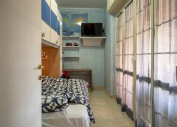 Foto 8 - Attico Via Luigi Galvani
 
7, Terni - foto 8