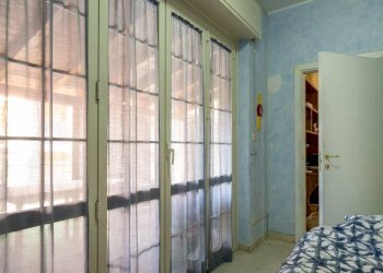 Foto 9 - Attico Via Luigi Galvani
 
7, Terni - foto 9