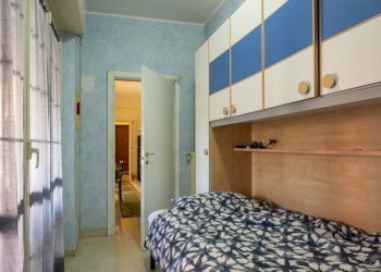 Foto 10 - Attico Via Luigi Galvani
 
7, Terni - foto 10