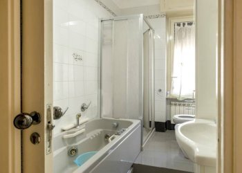 Foto 11 - Attico Via Luigi Galvani
 
7, Terni - foto 11