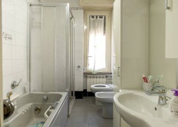 Foto 12 - Attico Via Luigi Galvani
 
7, Terni - foto 12