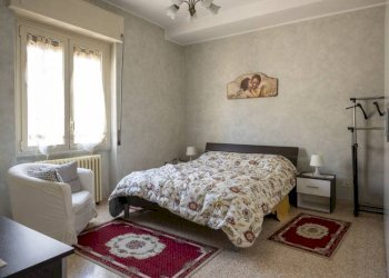 Foto 13 - Attico Via Luigi Galvani
 
7, Terni - foto 13