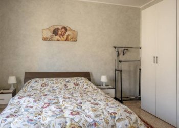 Foto 14 - Attico Via Luigi Galvani
 
7, Terni - foto 14