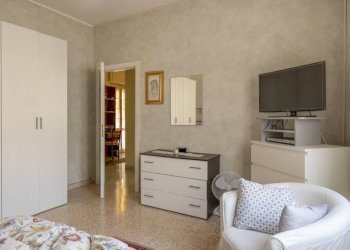 Foto 15 - Attico Via Luigi Galvani
 
7, Terni - foto 15