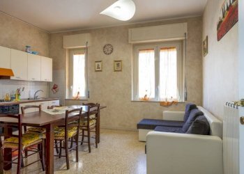 Foto 16 - Attico Via Luigi Galvani
 
7, Terni - foto 16