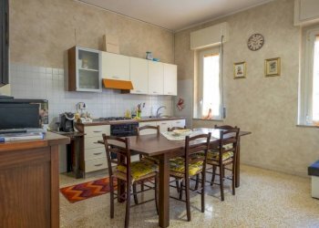 Foto 17 - Attico Via Luigi Galvani
 
7, Terni - foto 17