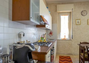 Foto 18 - Attico Via Luigi Galvani
 
7, Terni - foto 18