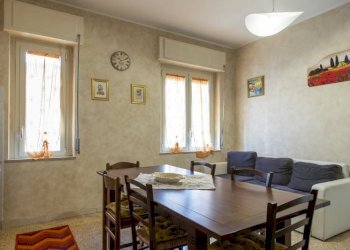 Foto 19 - Attico Via Luigi Galvani
 
7, Terni - foto 19