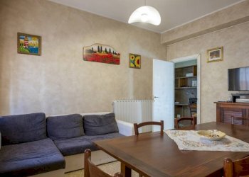 Foto 20 - Attico Via Luigi Galvani
 
7, Terni - foto 20