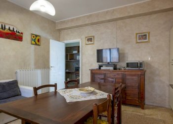 Foto 21 - Attico Via Luigi Galvani
 
7, Terni - foto 21